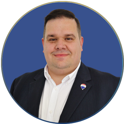 Remax Speed - Rio Tinta